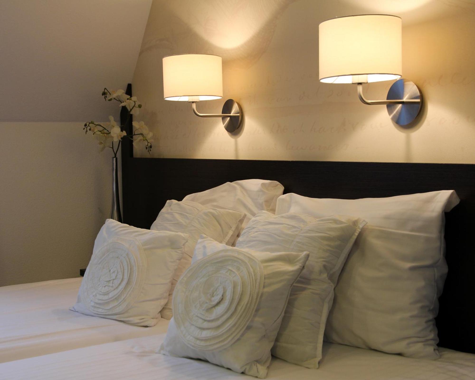 Large Suite