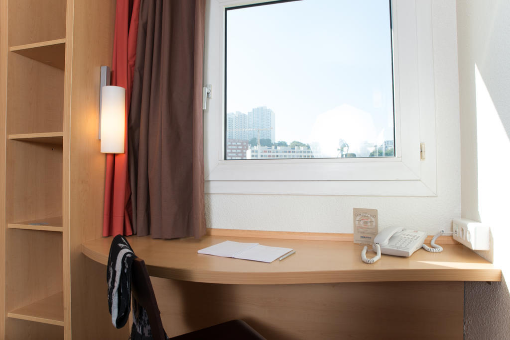 Room 1 or