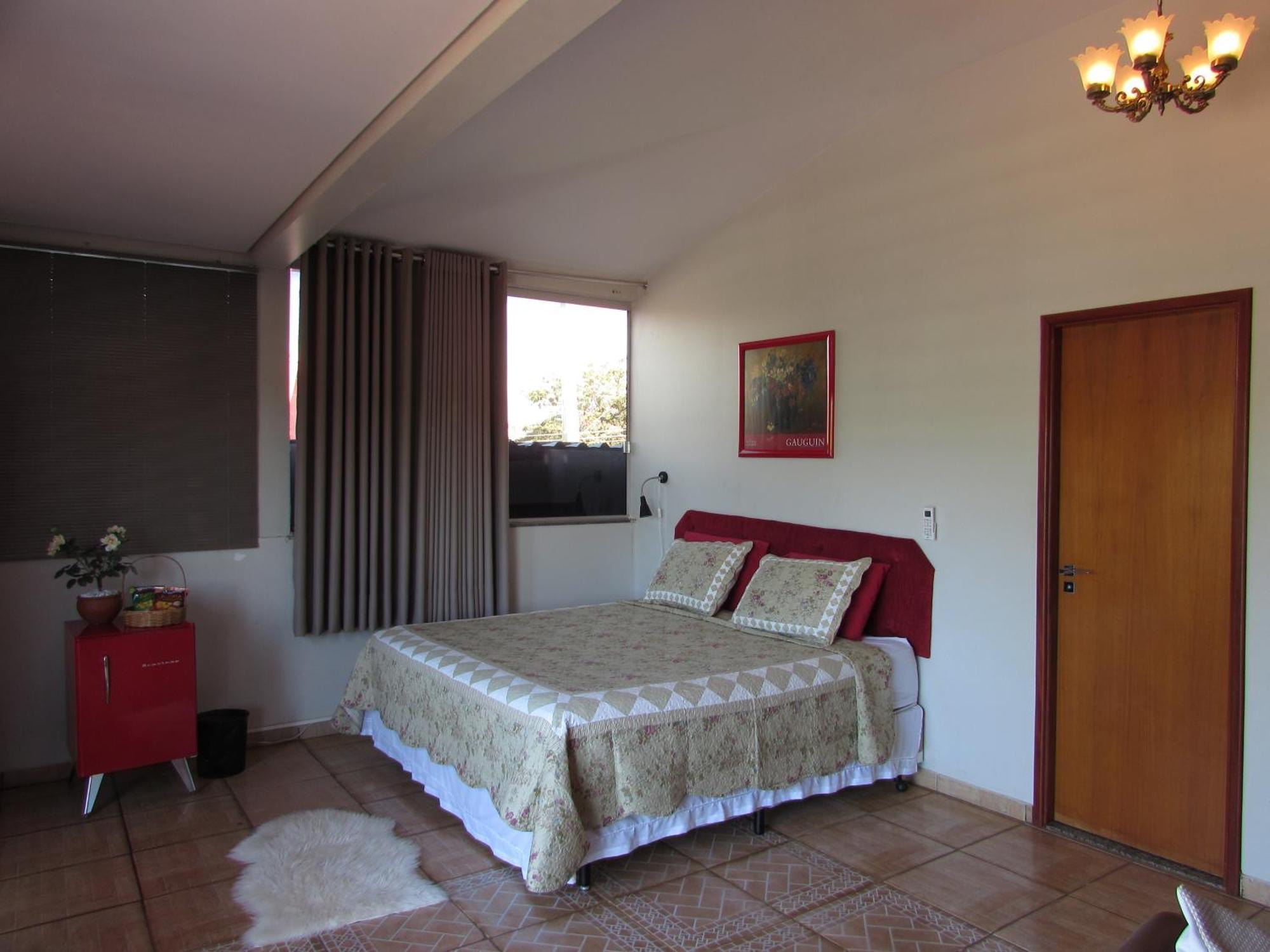 Suite River View