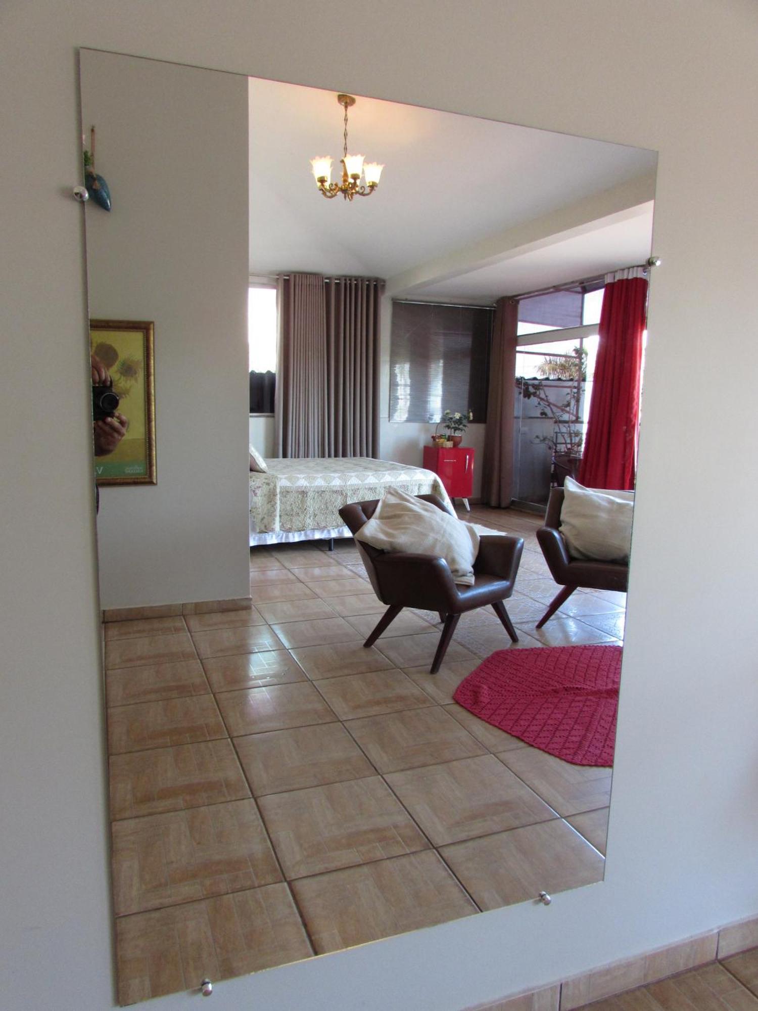 Suite River View