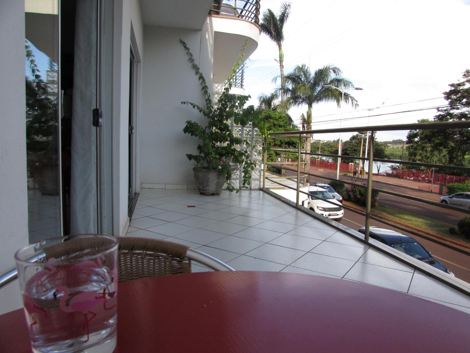 Suite River View