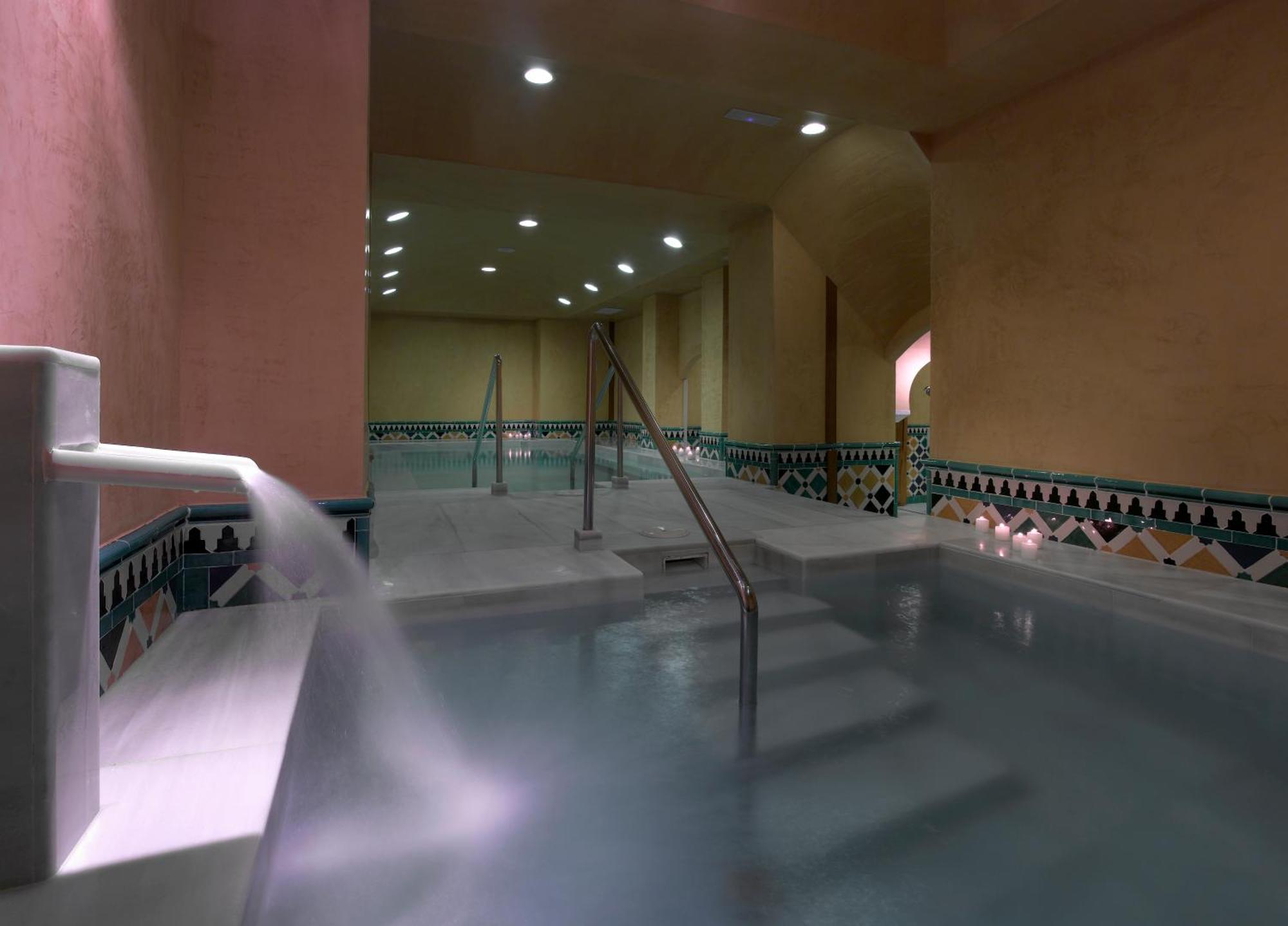 Double or Twin Room Spa Access,942520472:JPEG