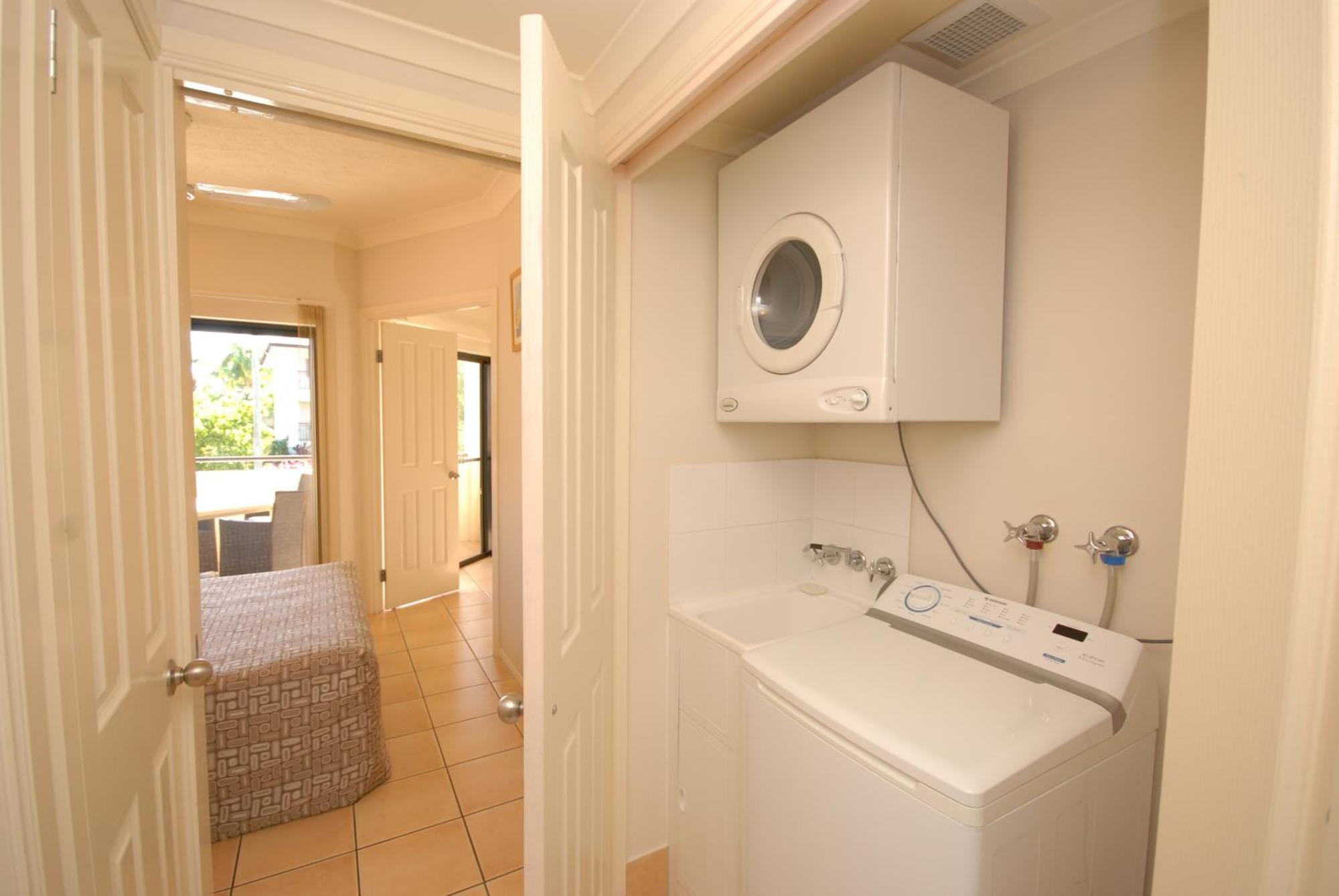 Quadruple Room Private Bathroom