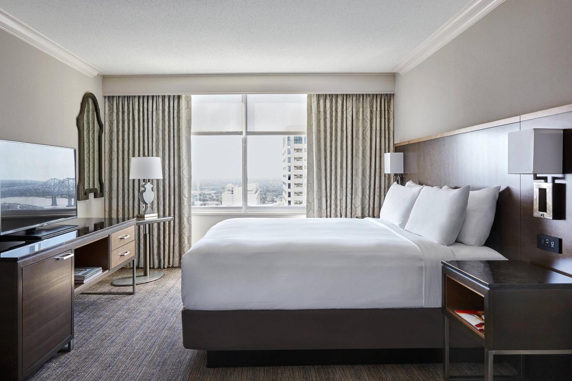 One-Bedroom King Suite,1356327716:JPEG