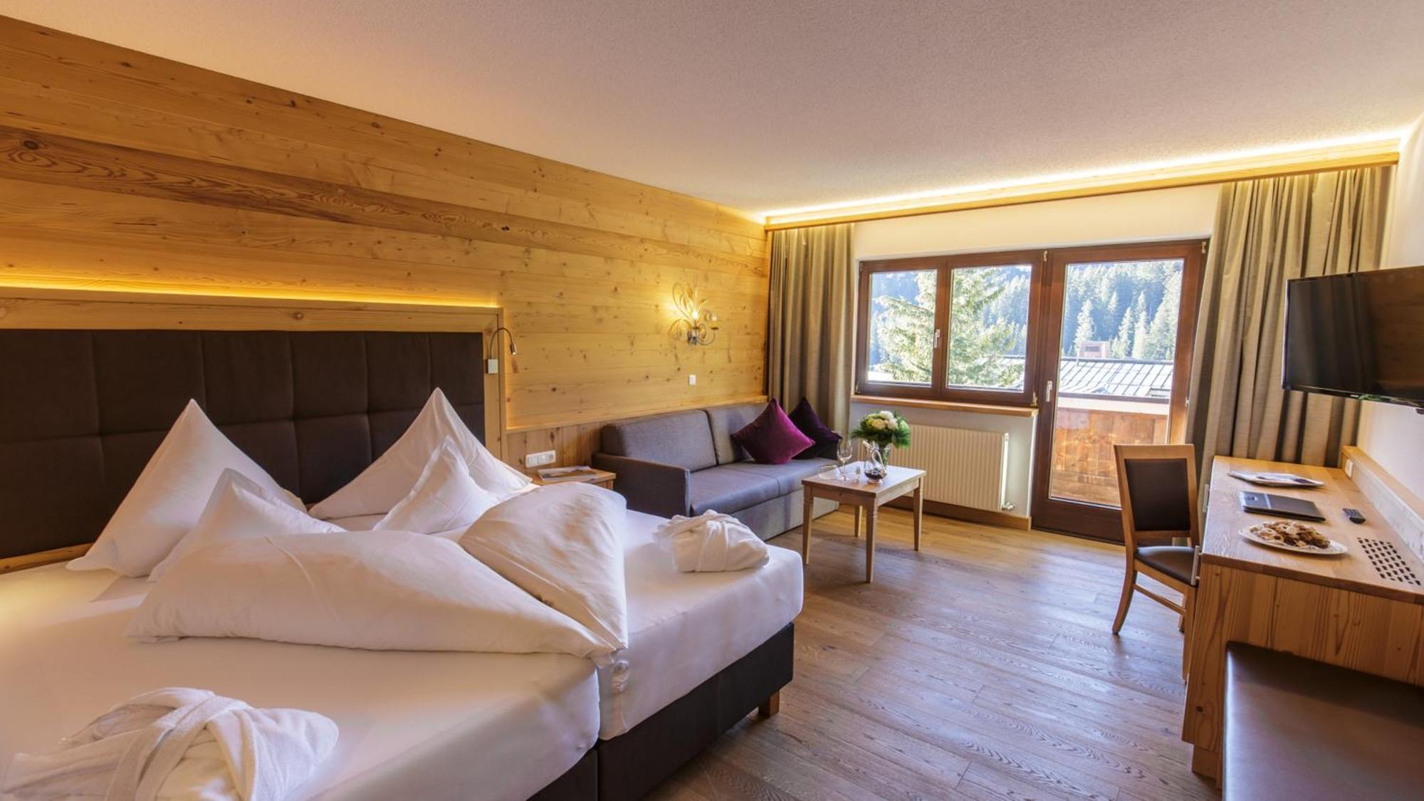 Double Room,150693136:JPEG