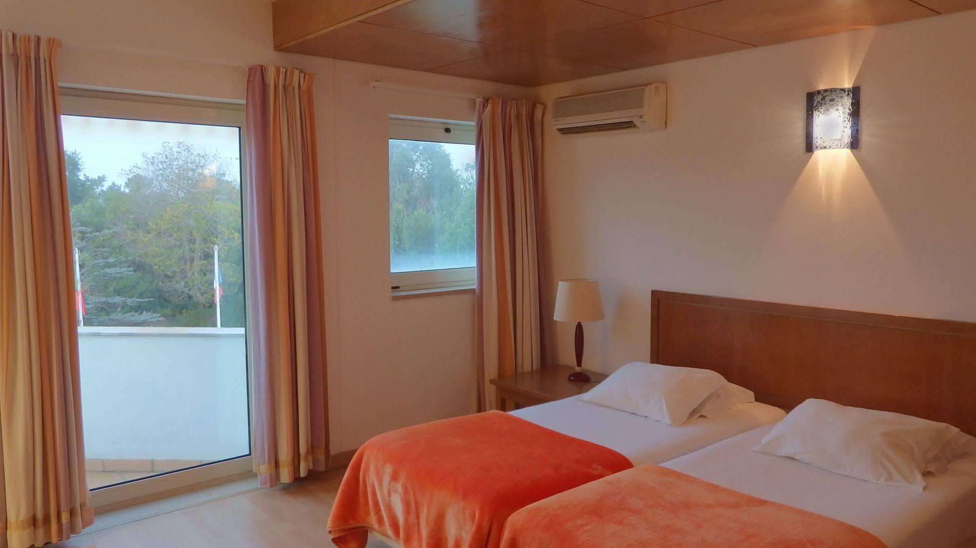 Apartamento Estúdio