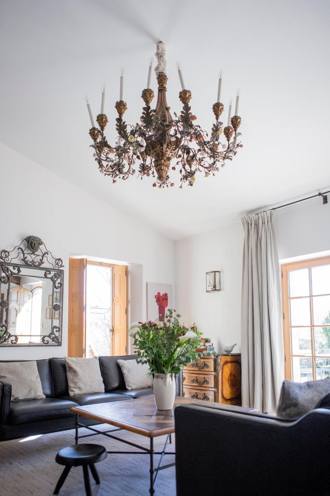 Bastidon Suite