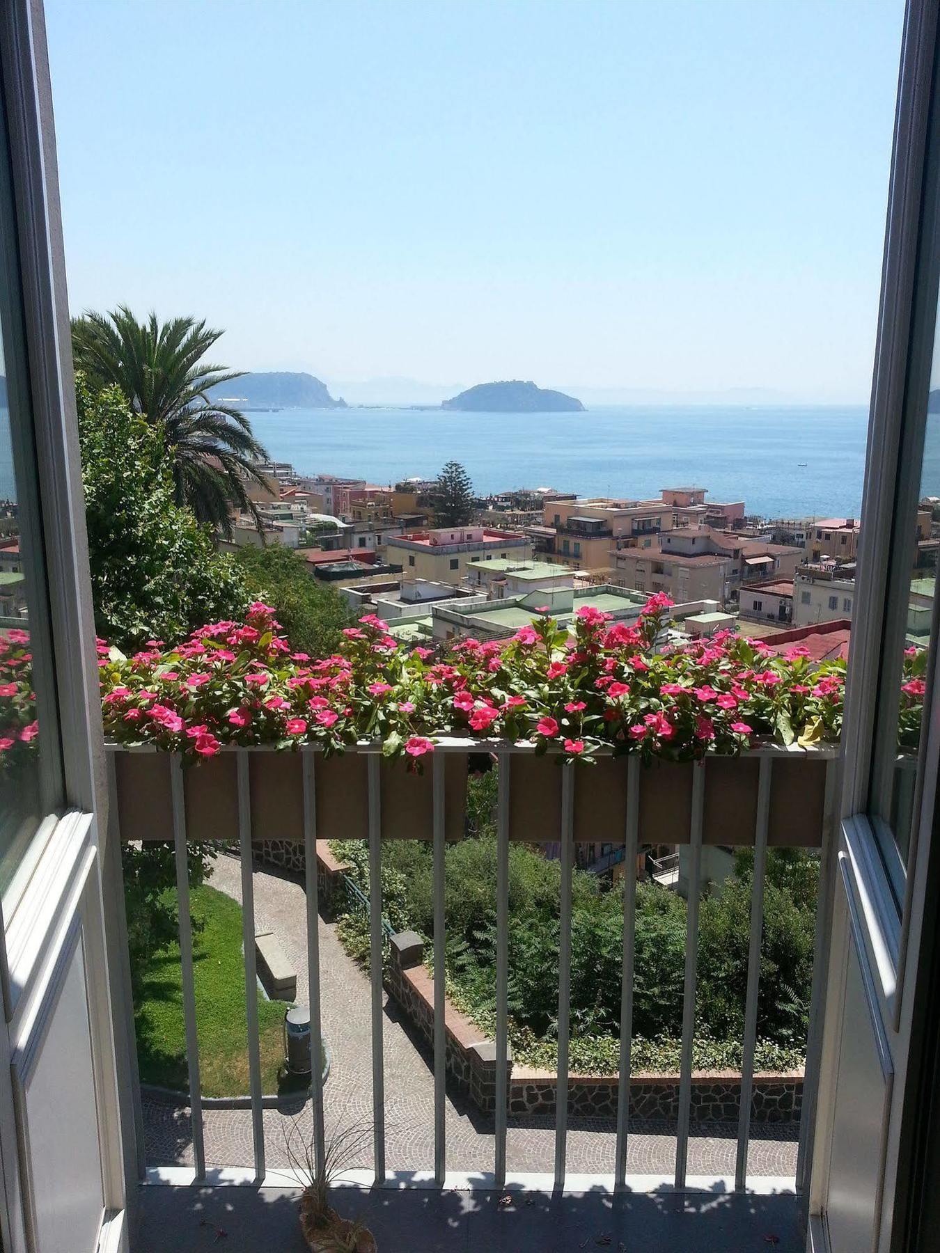 Junior Suite Sea View,718027321:JPEG
