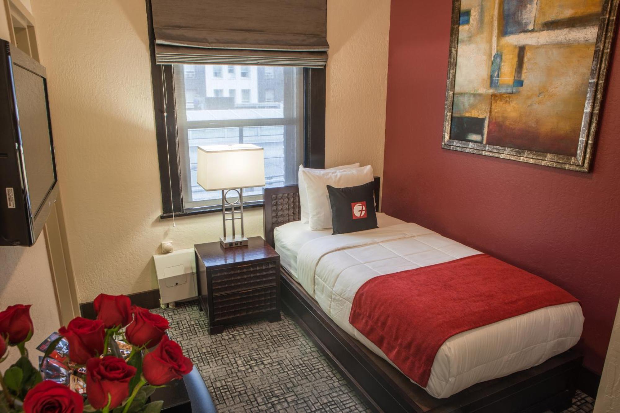 Standard Single Room,1156323912:JPEG