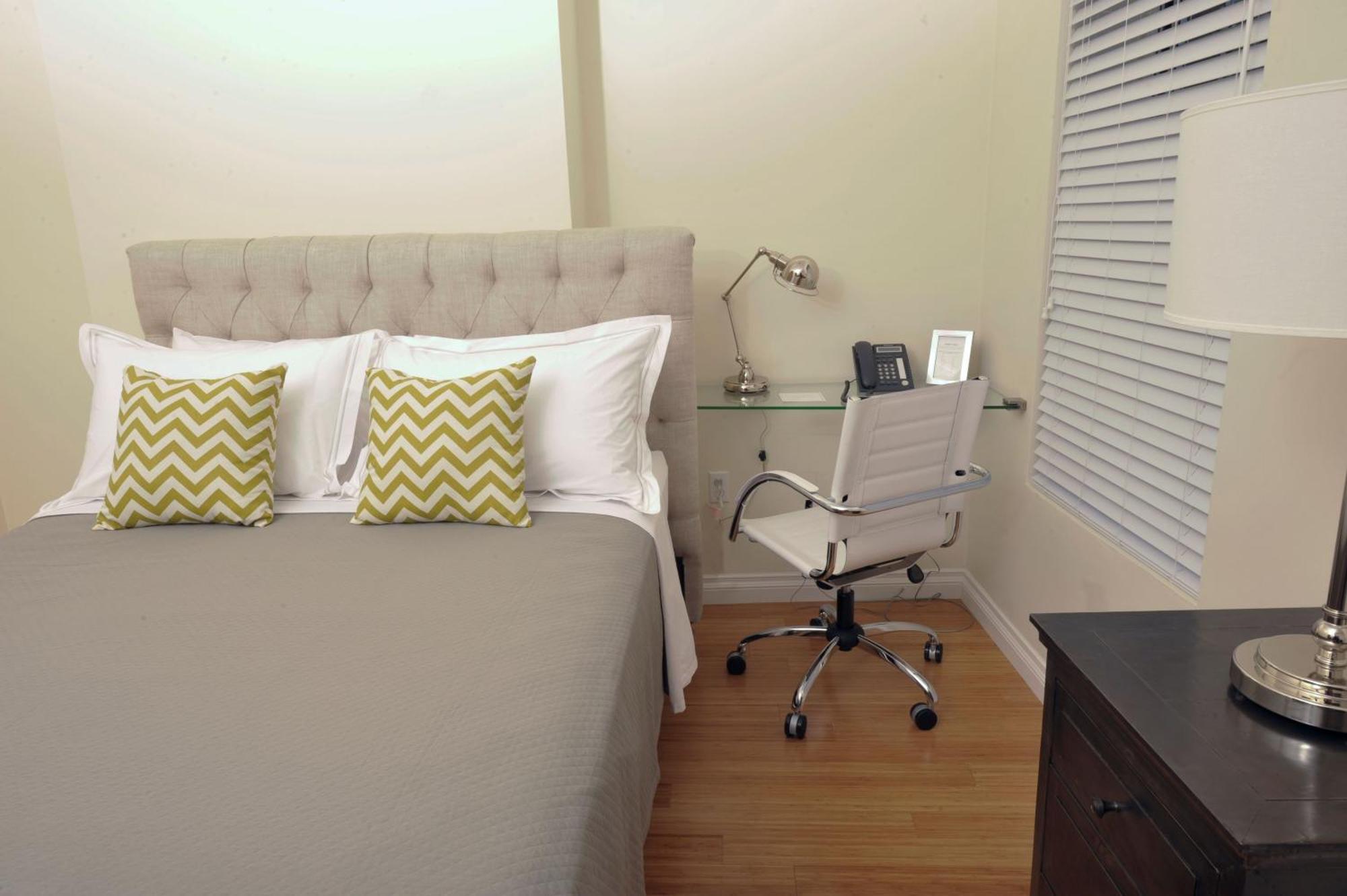Studio Suite