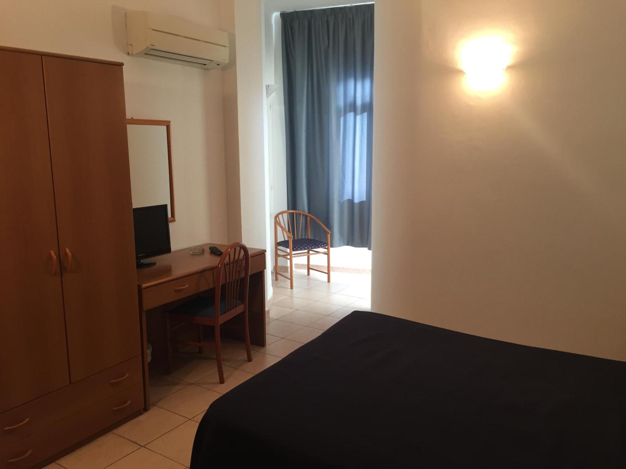 Double Room with Sea View,1589258543:JPEG
