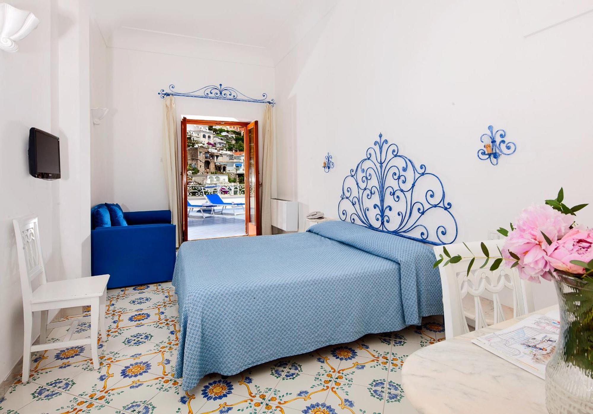 Superior Double or Twin Room with Terrace,705317317:JPEG