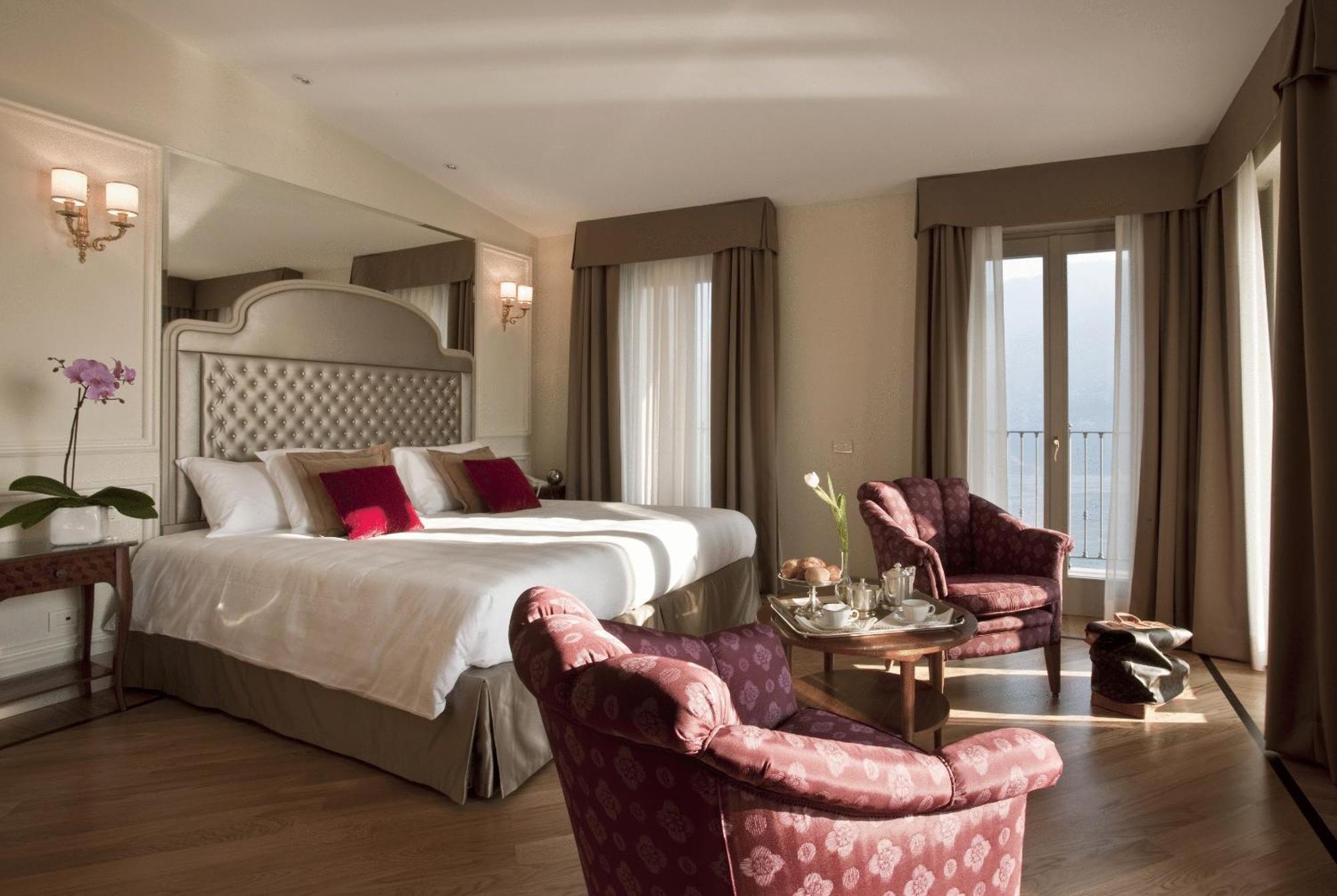 Junior Suite with Lake View,1398820595:JPEG