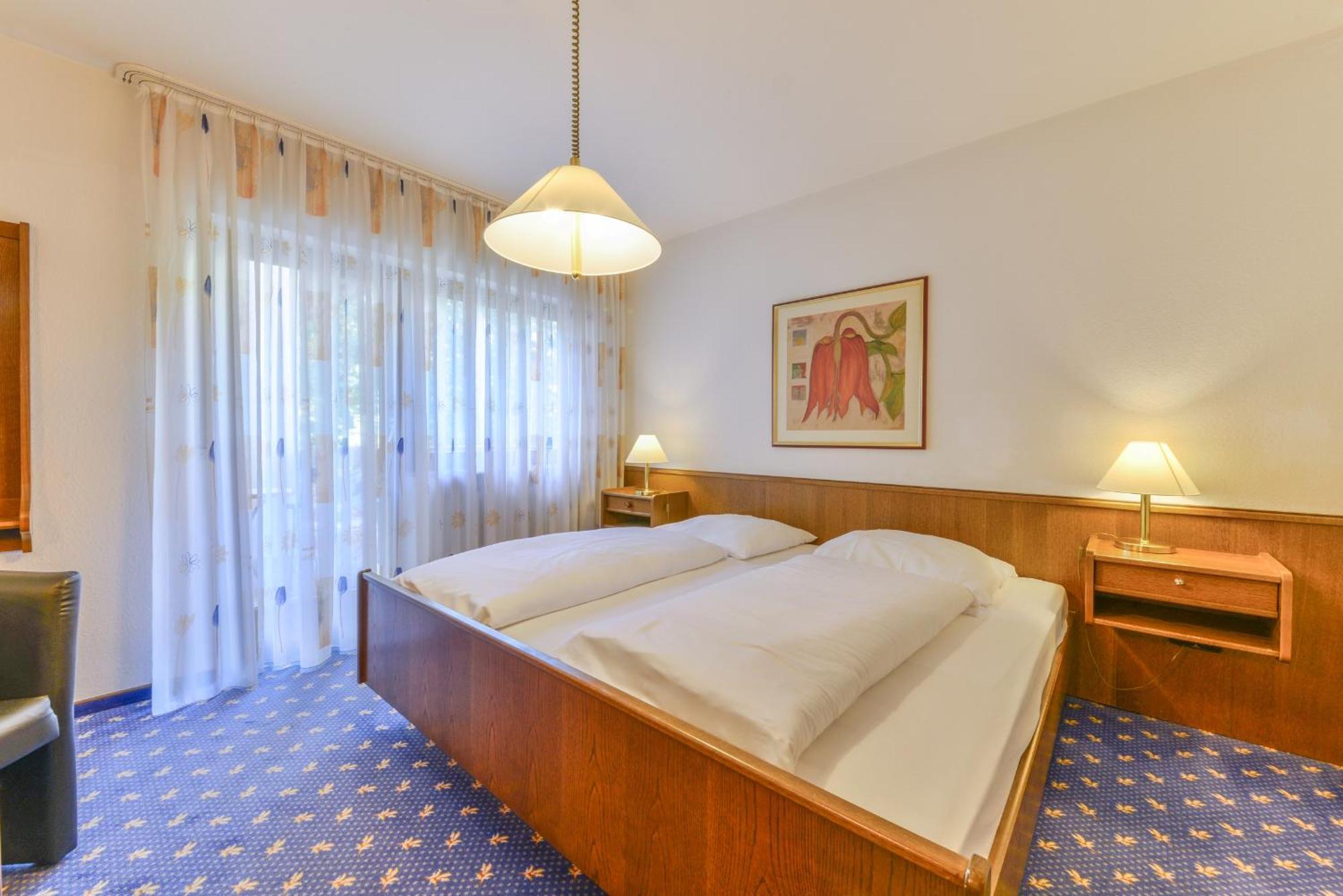 Family Suite,705608617:JPEG