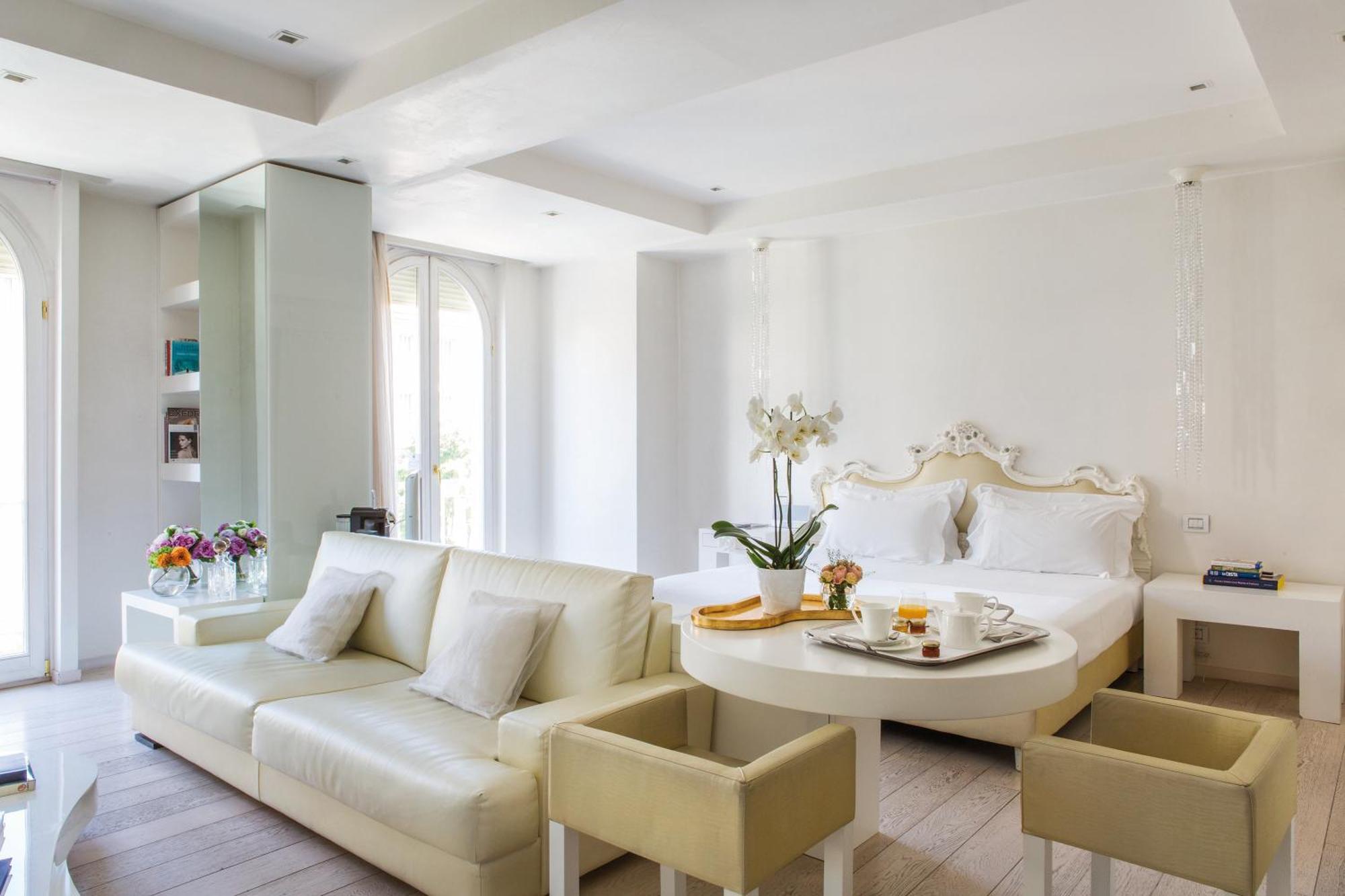 Junior Suite  - Free Spa Access,10434216:JPEG
