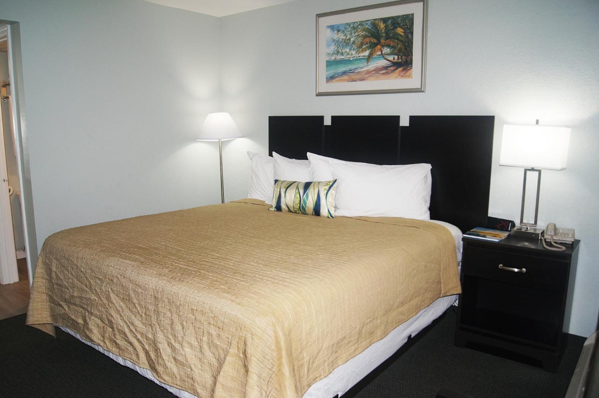 King Room,706535983:JPEG