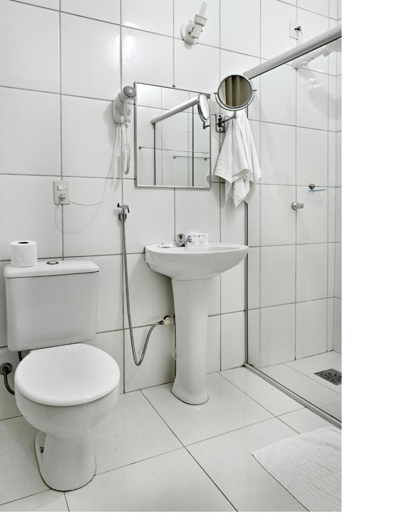 Quarto Duplo Superior