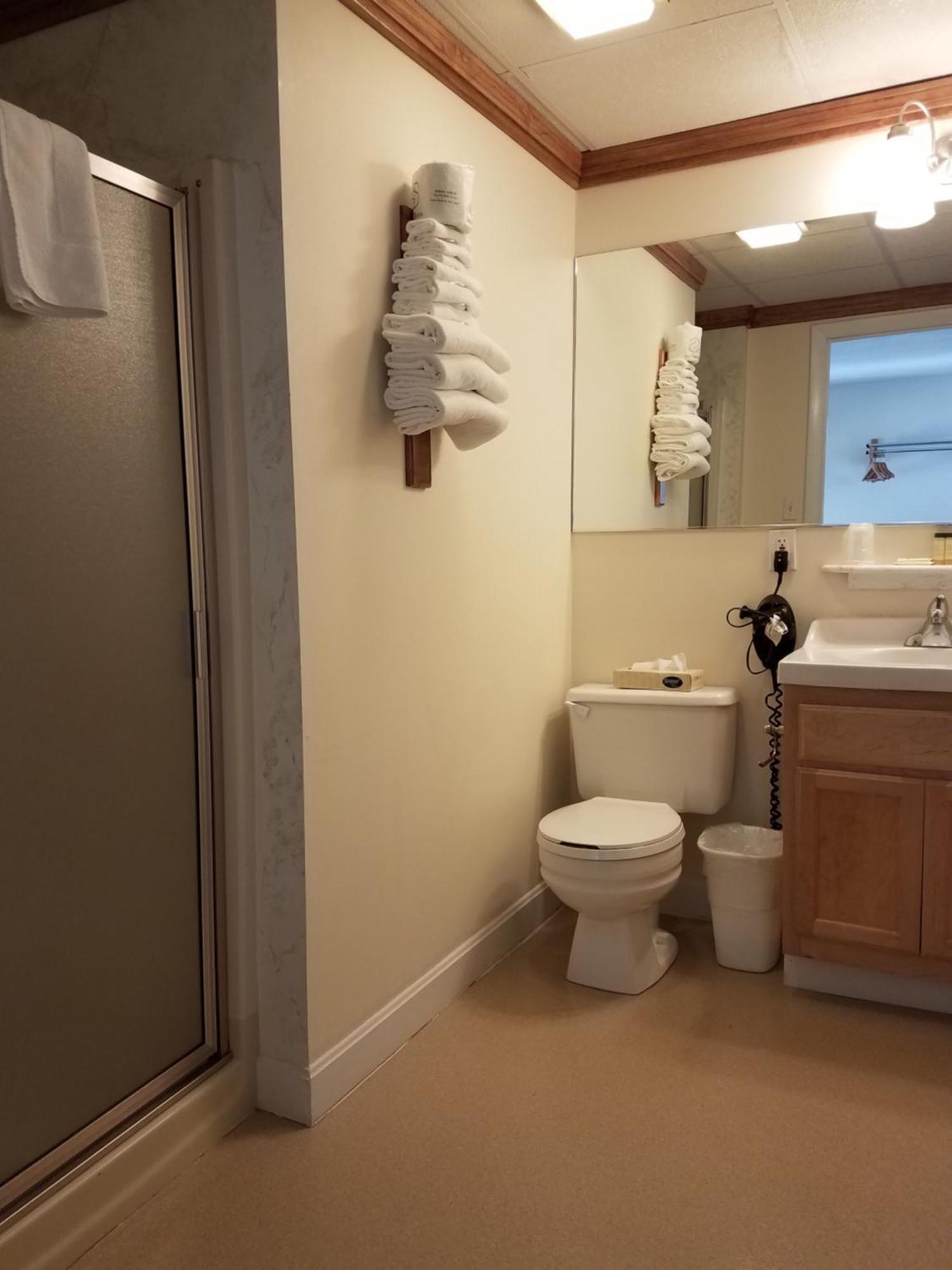 Family Suite,1588254216:JPEG