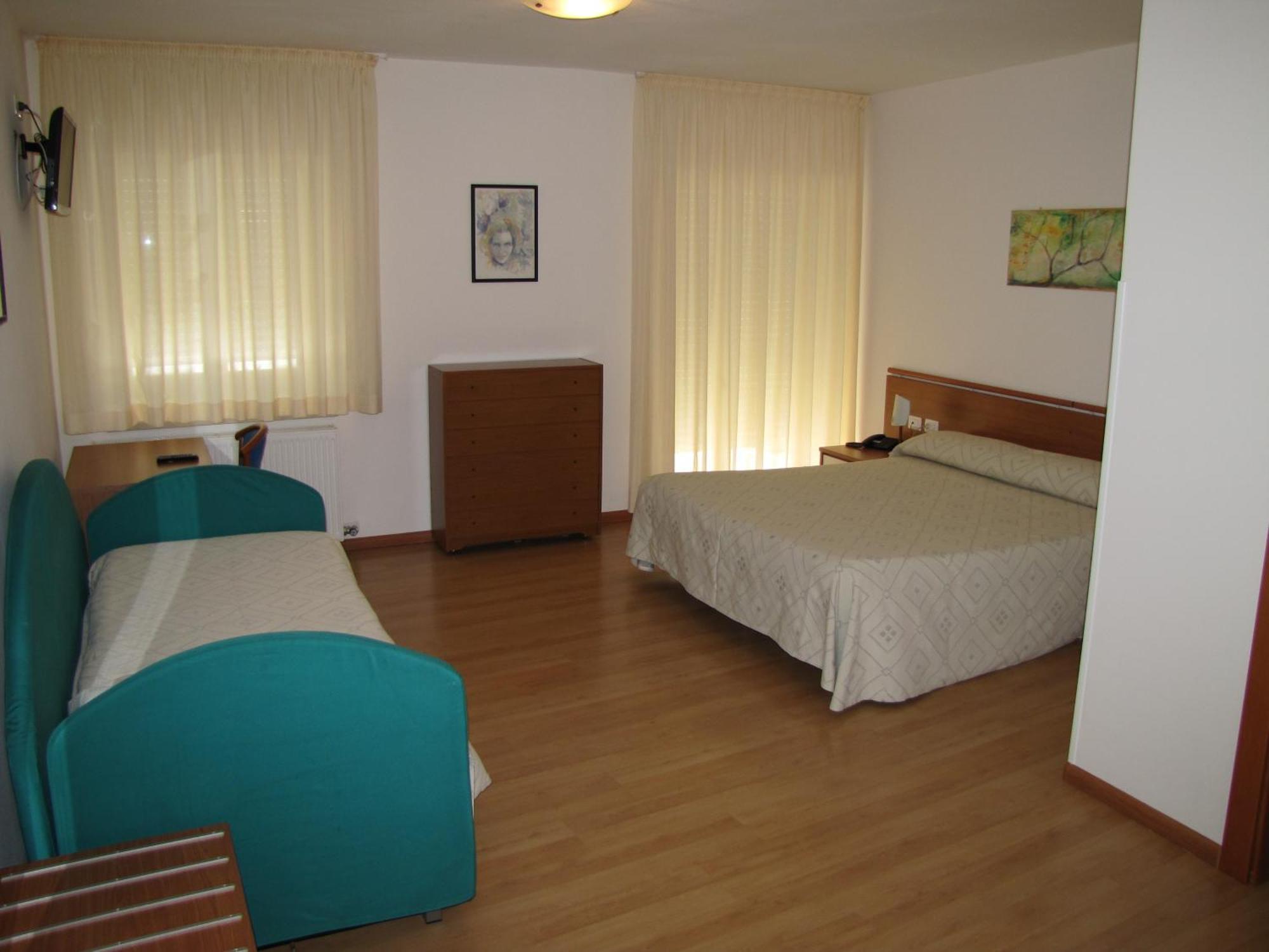 Triple Room Balcony,53318077:JPEG