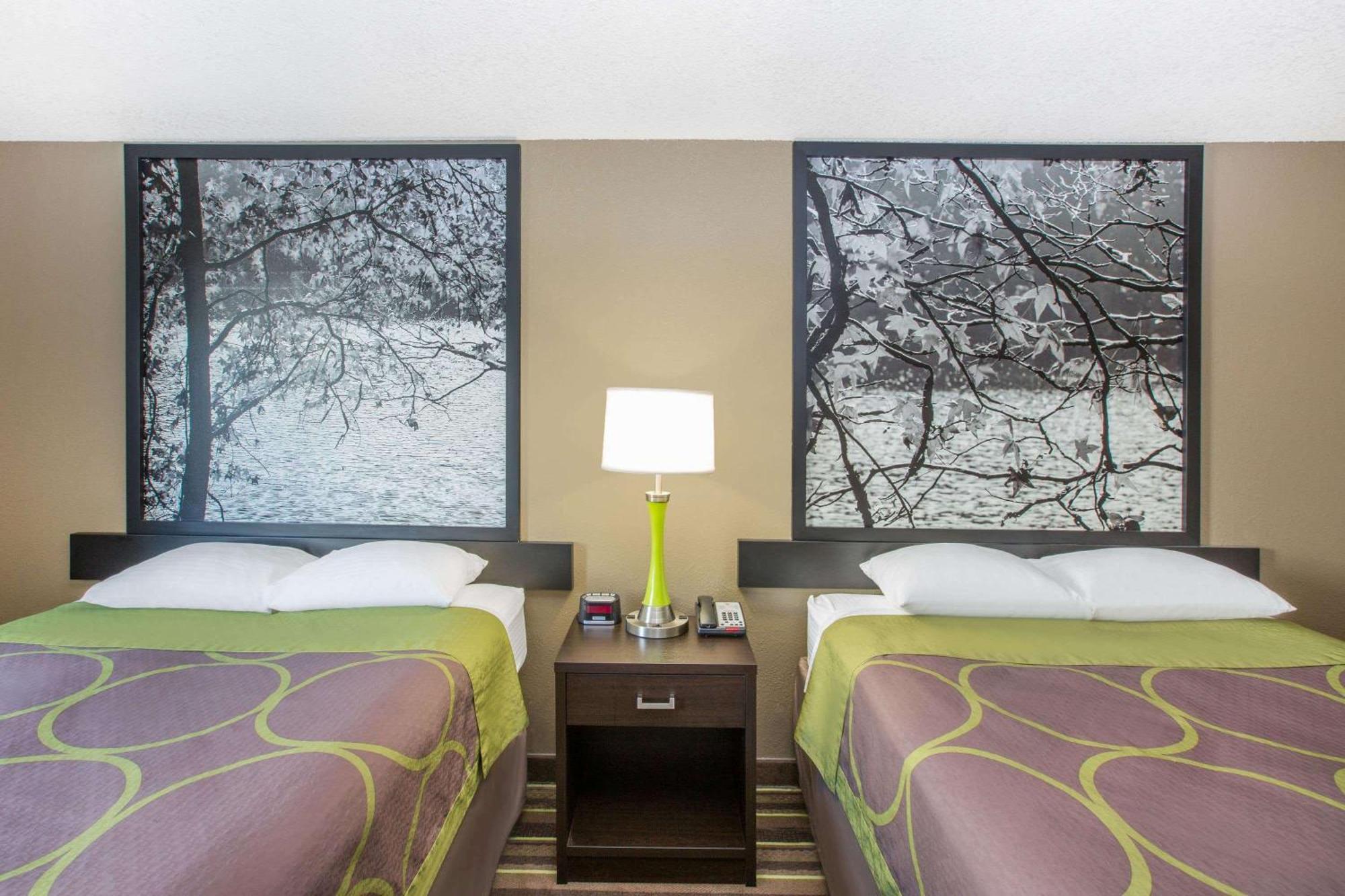 Studio Suite with Two Queen Beds - Non-Smoking,1218921235:JPEG