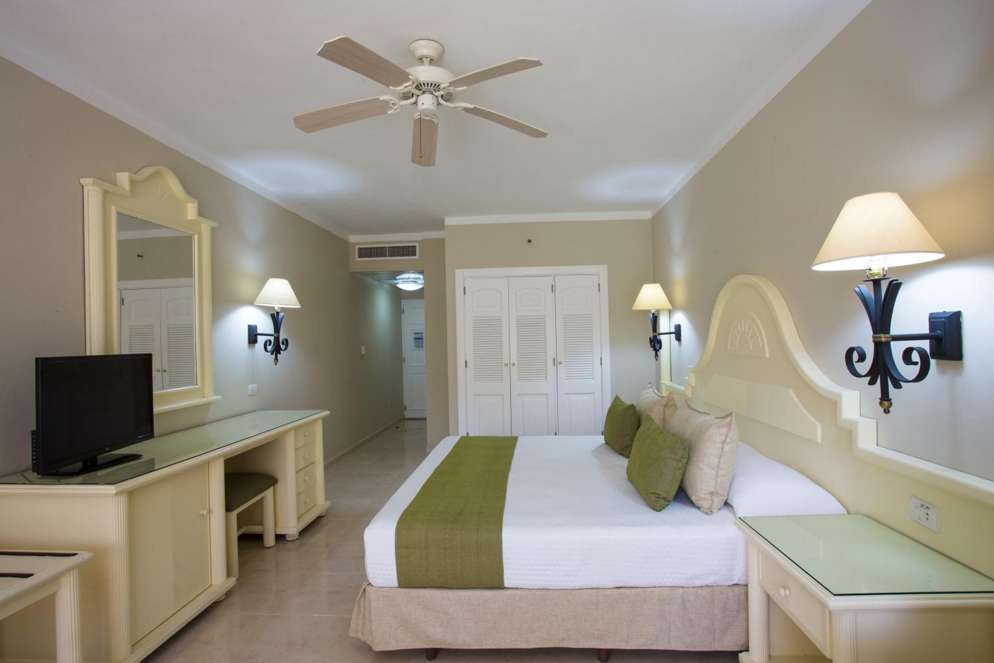 Junior Suite Superior