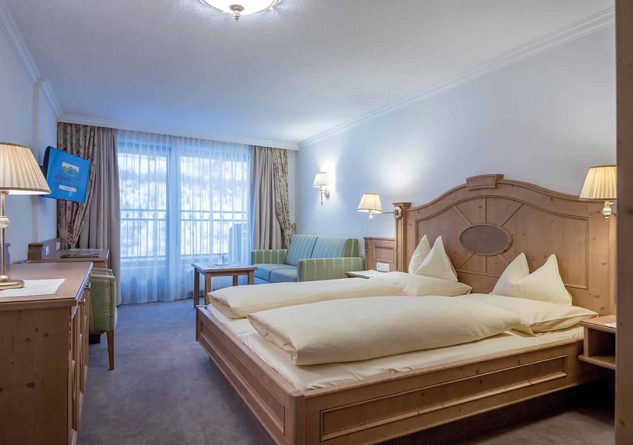 Comfort Double Room with Balcony,708025342:JPEG