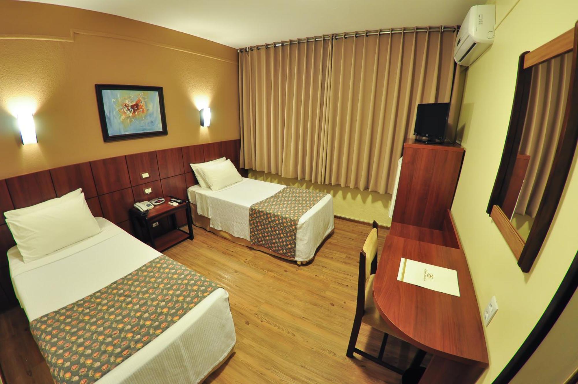 Standard Twin Room,65649286:JPEG