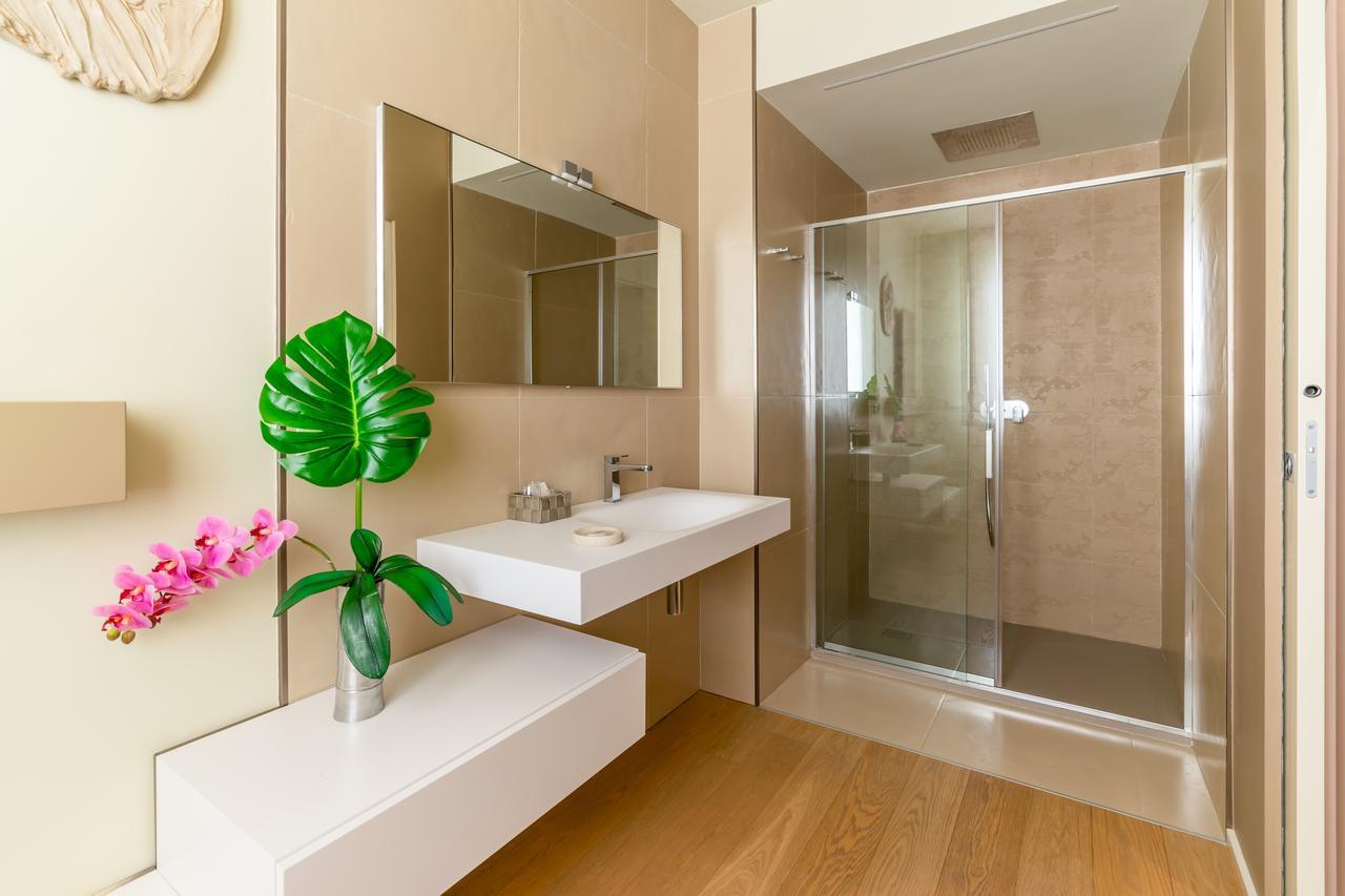Deluxe Junior Suite