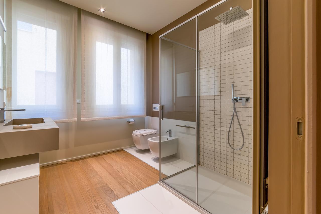 Deluxe Junior Suite