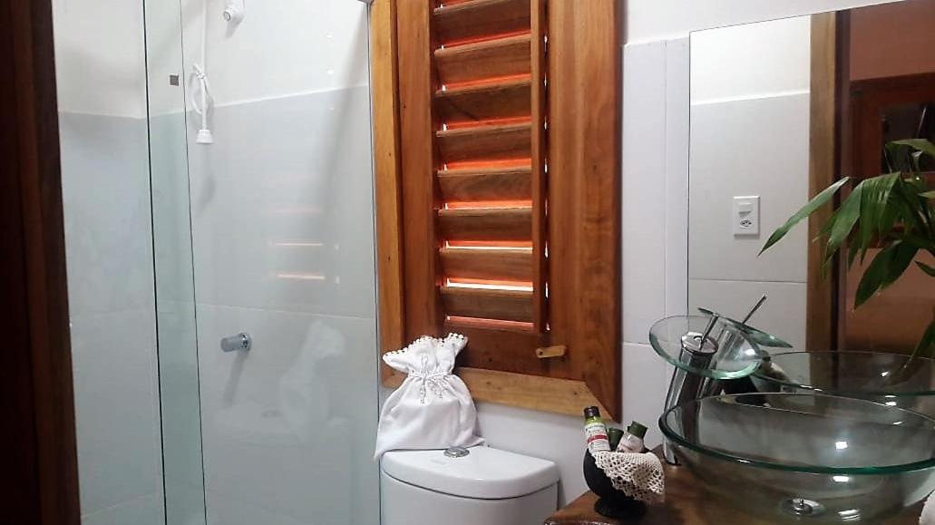 Quarto Deluxe