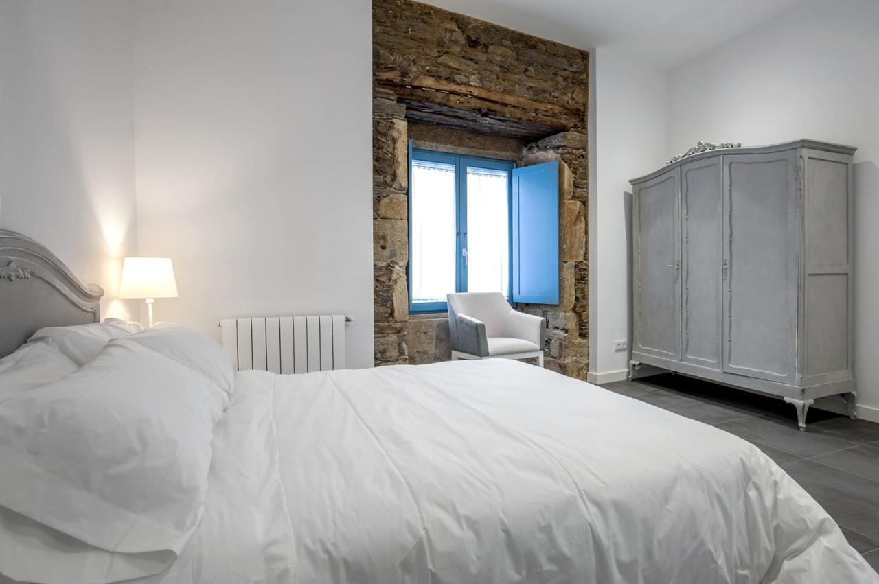 Double Room Disability Access