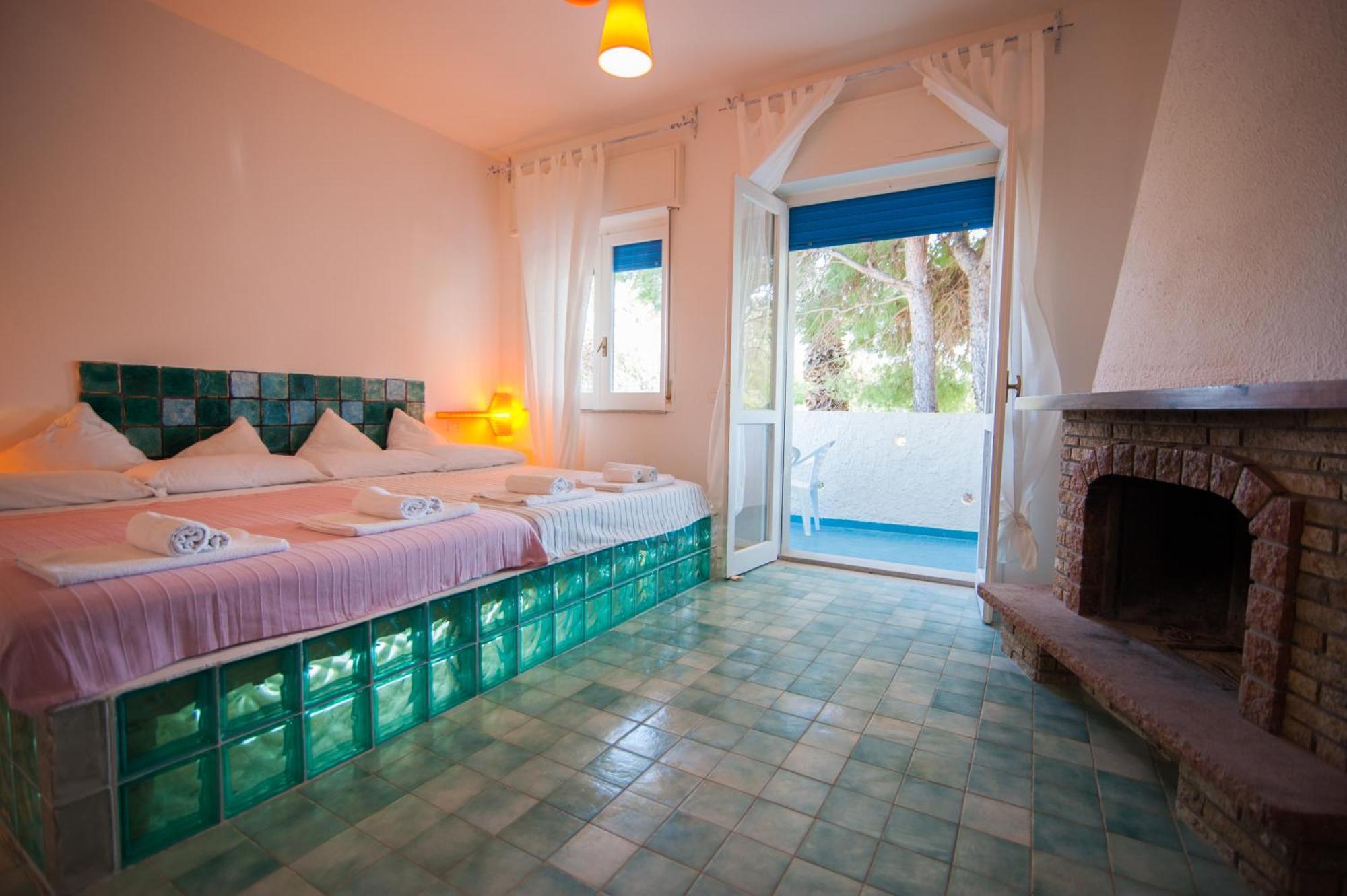 Villa Beach Front,708783631:JPEG