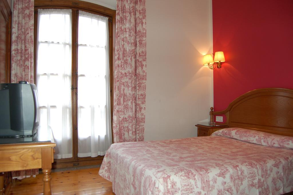 Basic Single Room,1580286763:JPEG