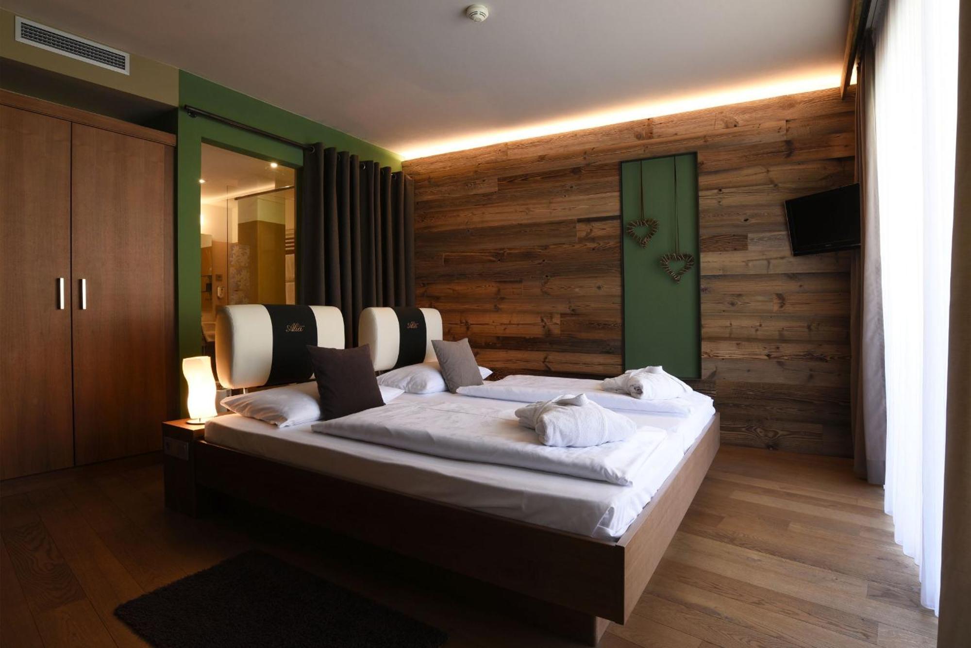 Superior Apartment 2