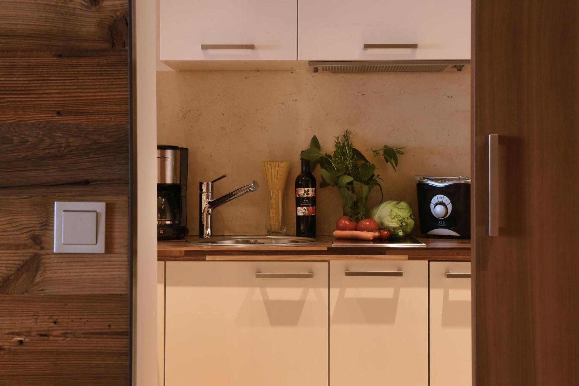 Superior Apartment 2