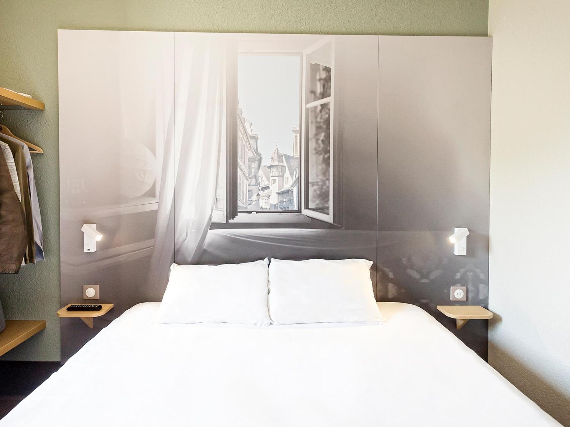 Double Room,709509763:JPEG
