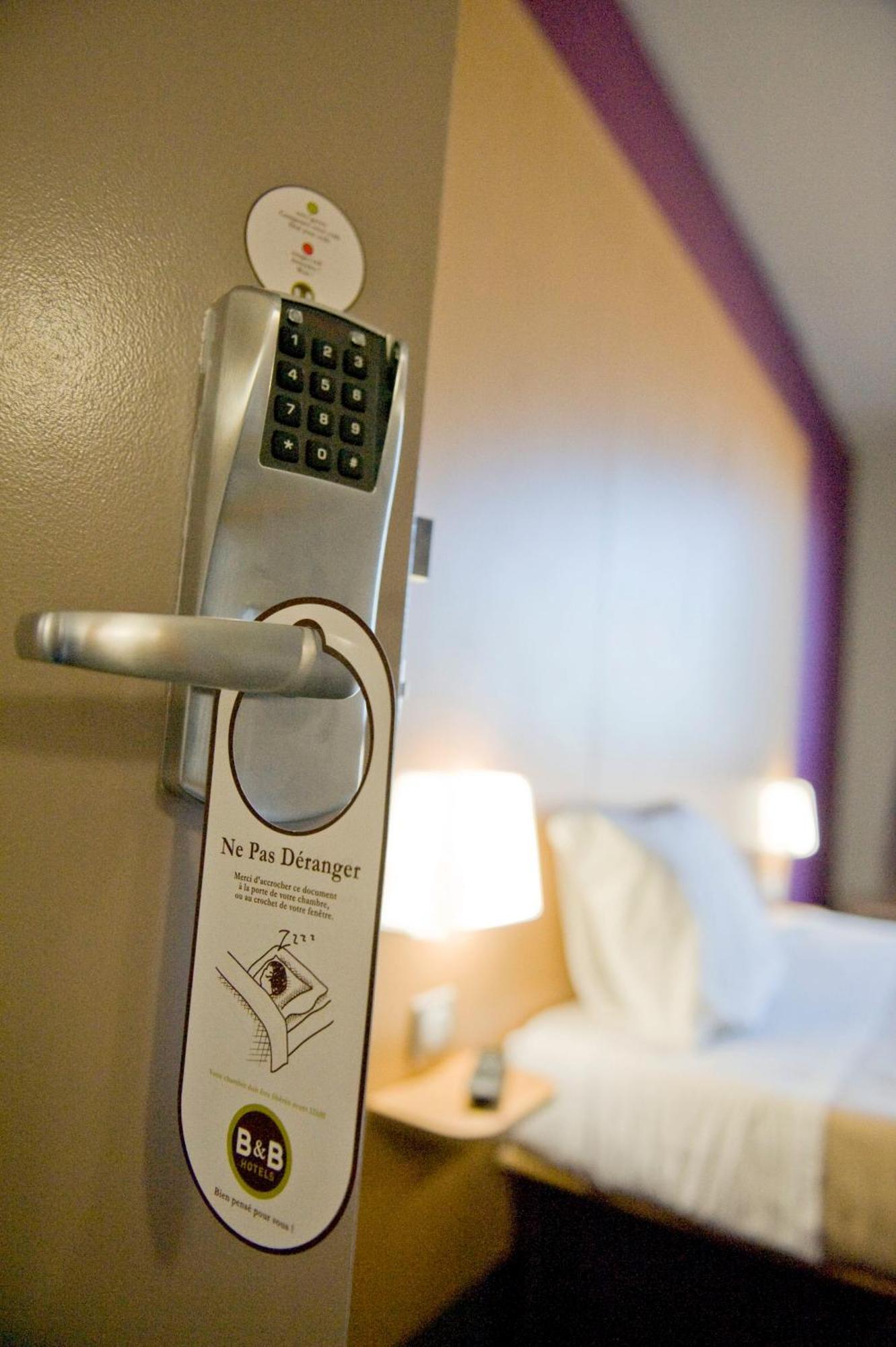 Twin Room,709509817:JPEG