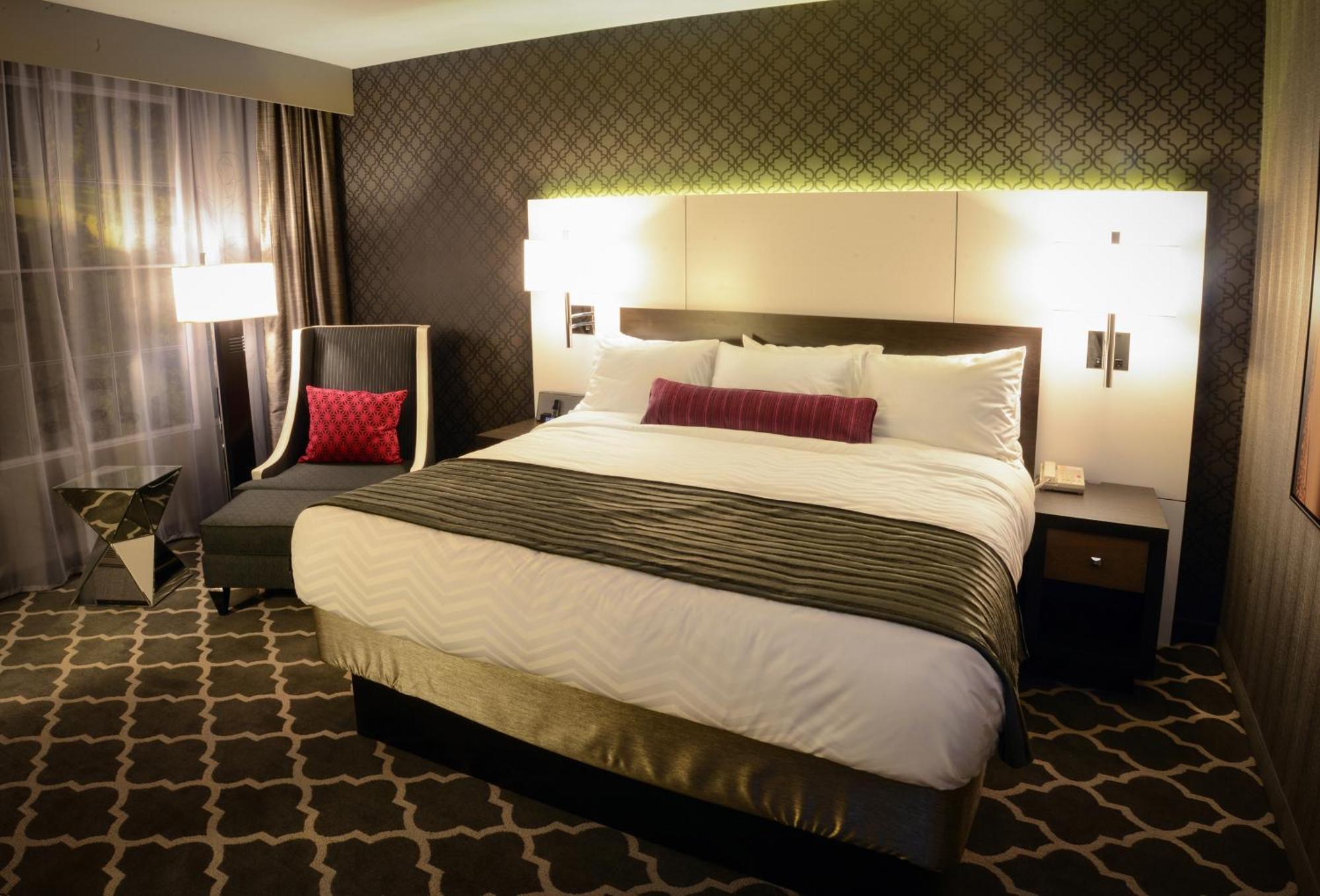 King Room - Disability Access,951594604:JPEG