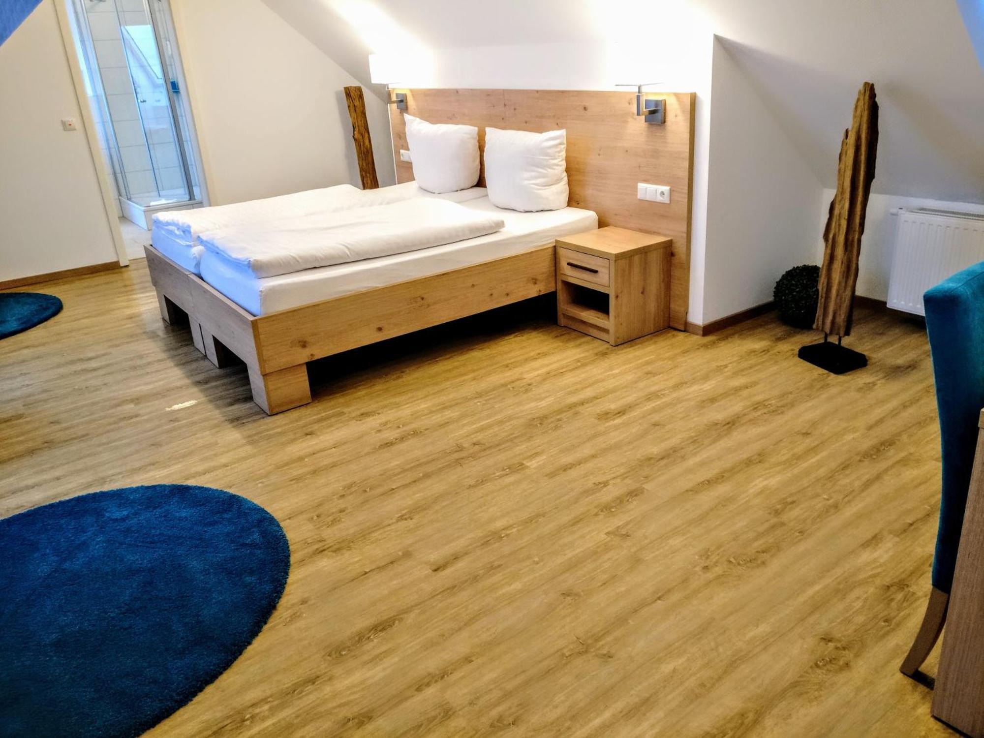 Maisonette