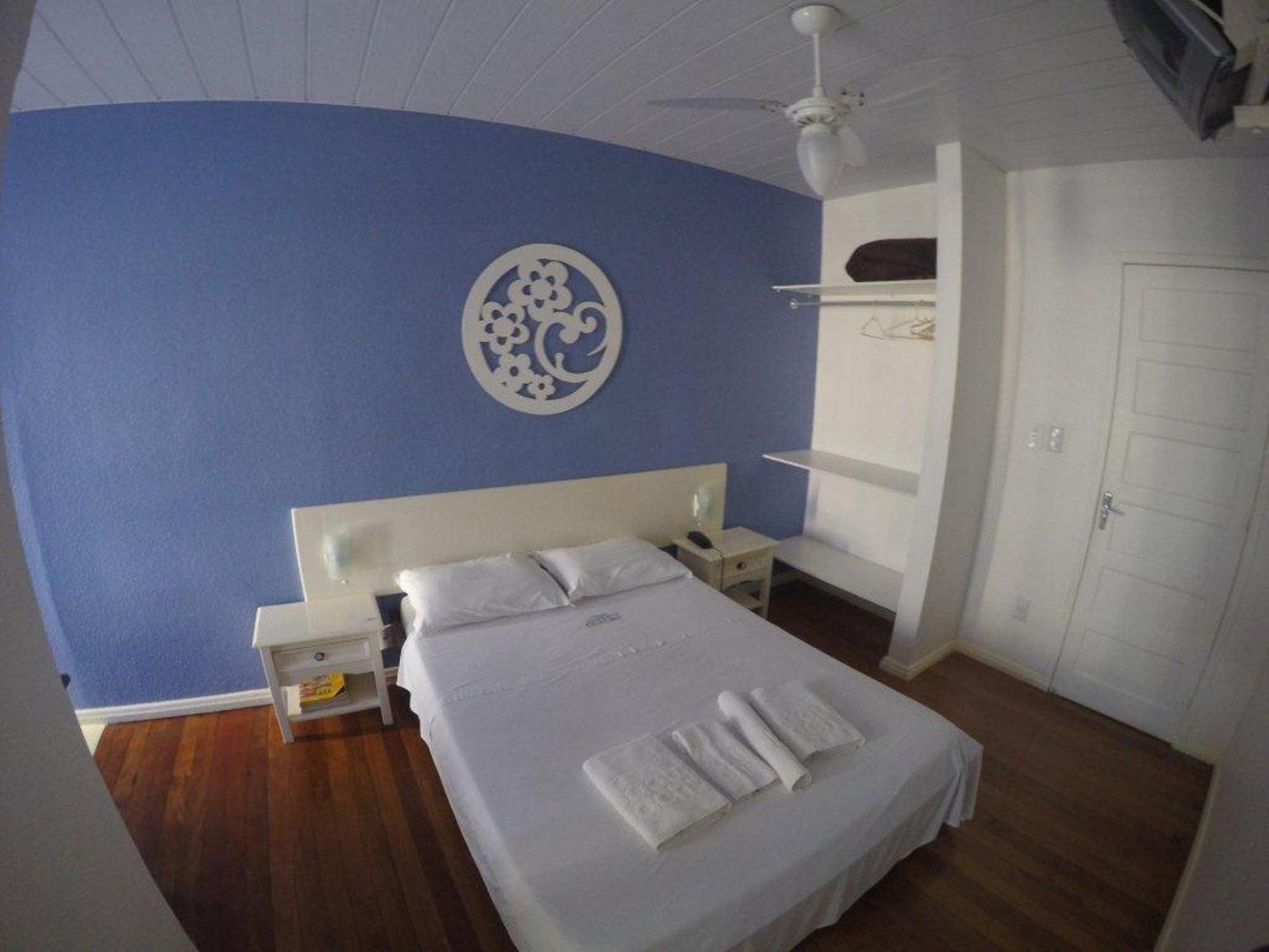 Standard Double Room,1529803315:JPEG