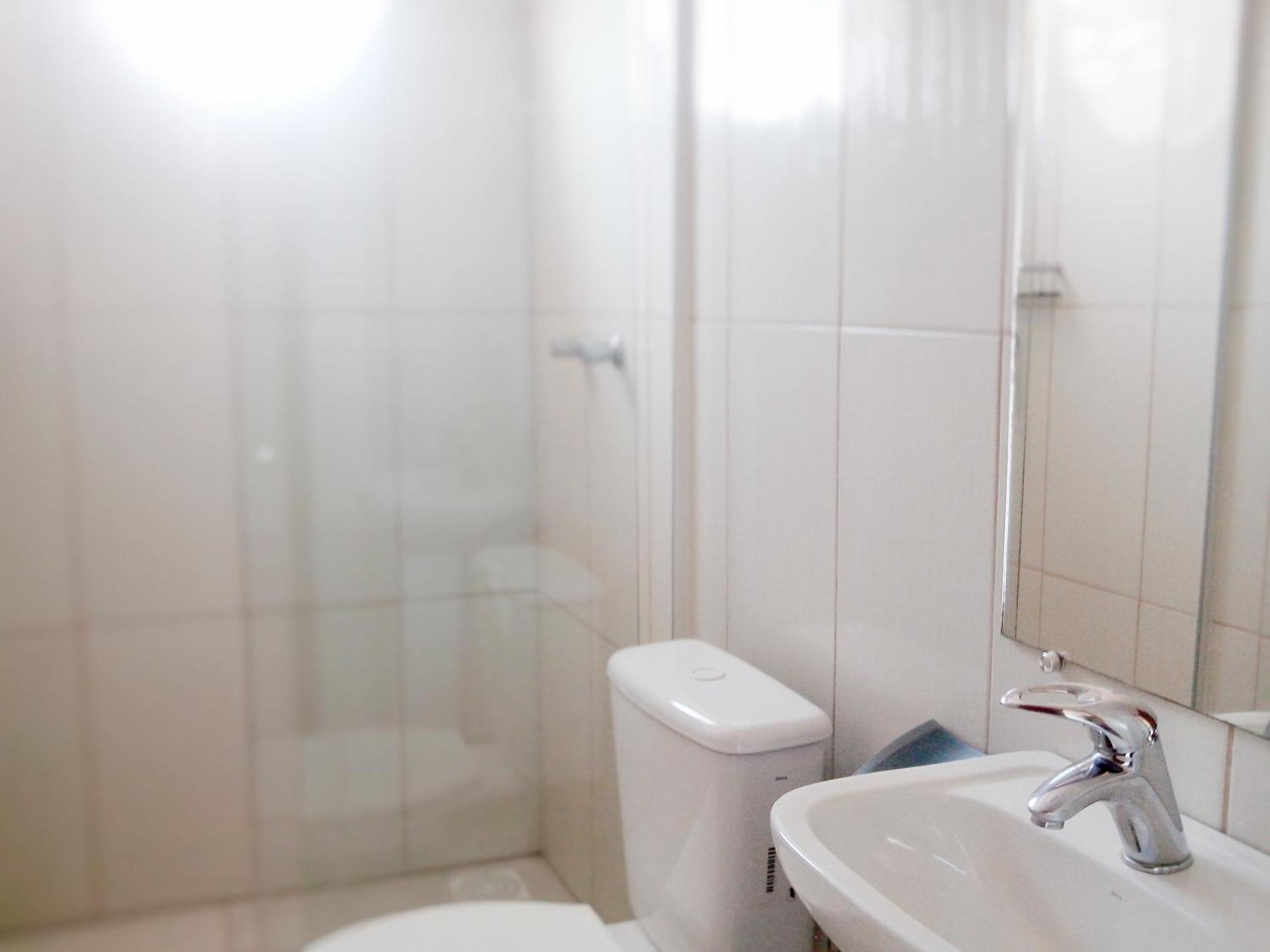 Standard Double Room,710749534:JPEG