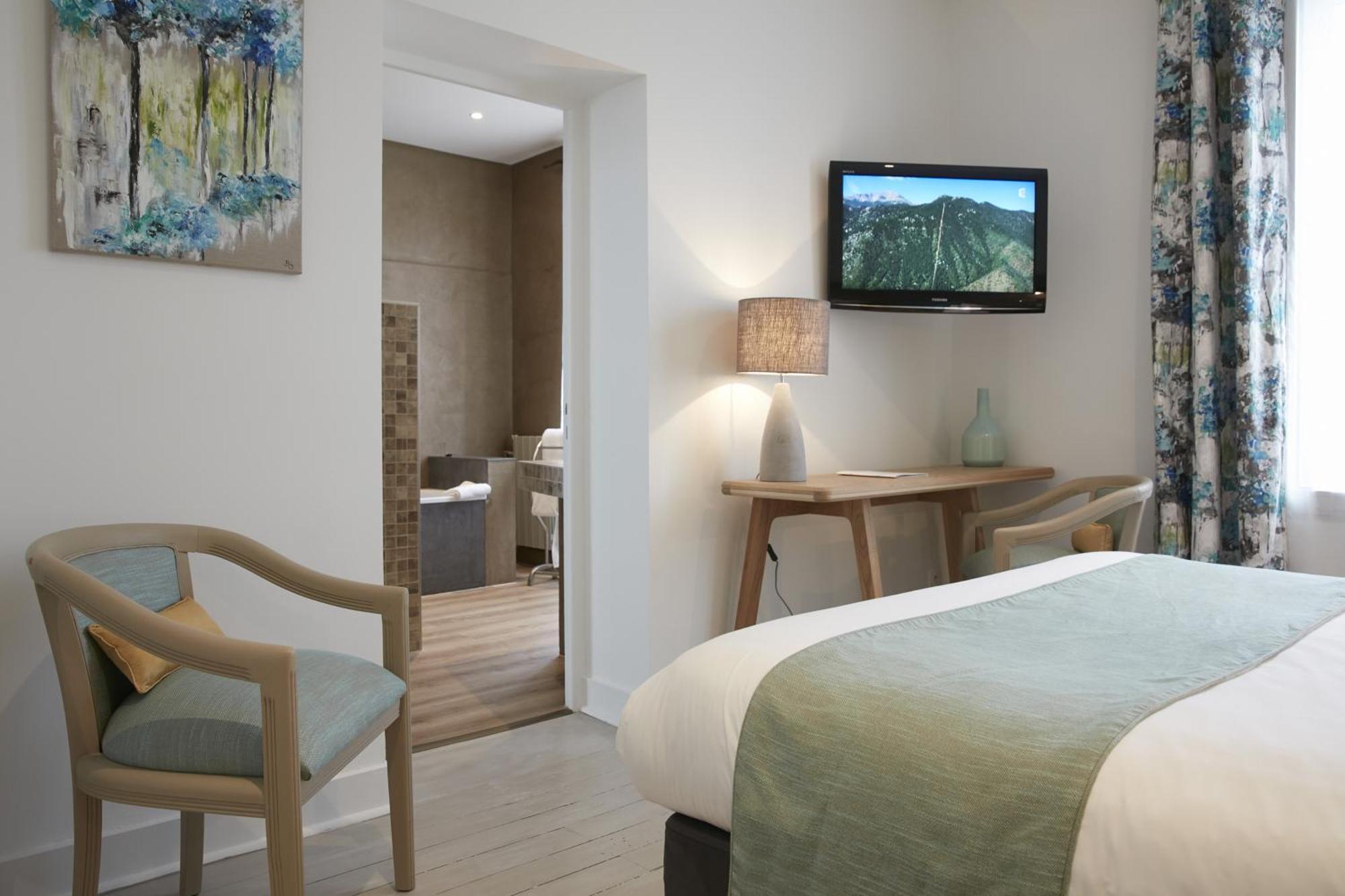 Standard Single Room,1260673858:JPEG