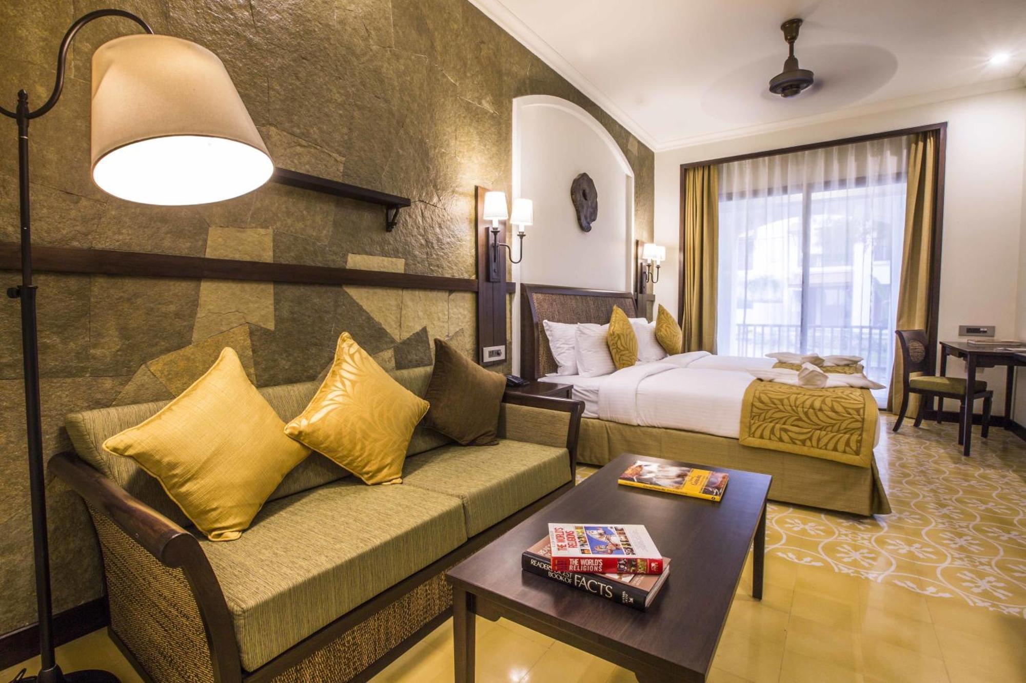 Cypress Suite Complimentary Hi Tea Signature Activities & Experiences on Buffet Meals & Spa