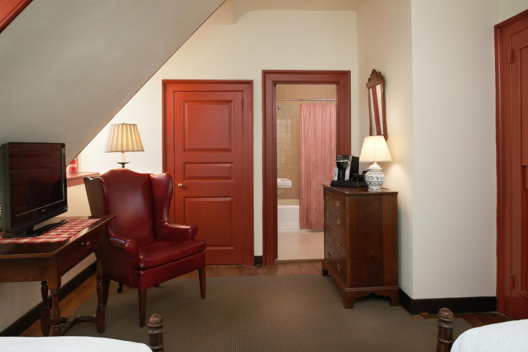 Tavern Double,711600811:JPEG