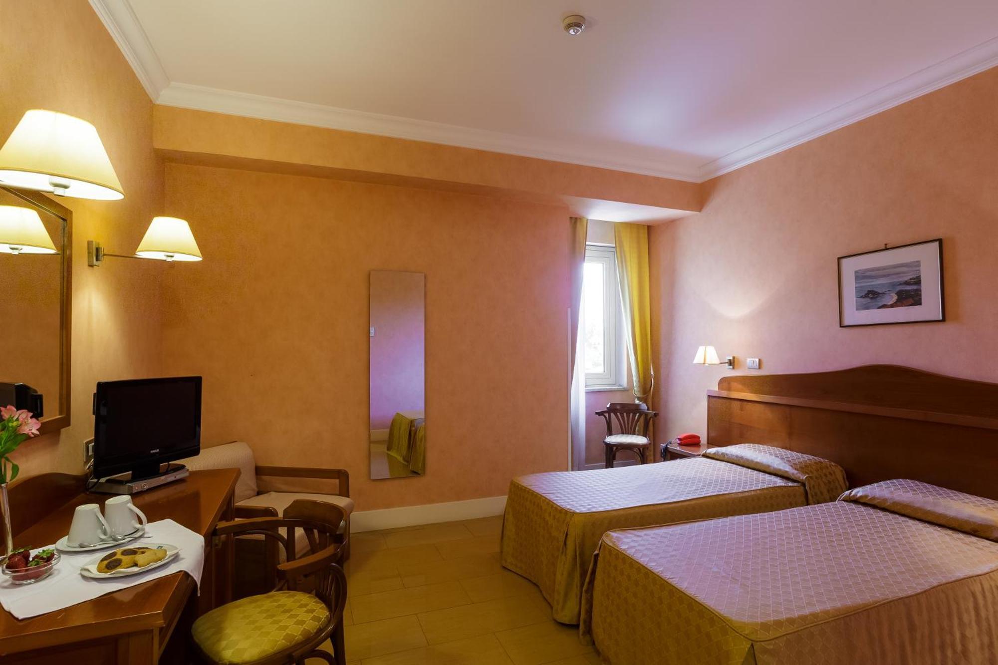 Economy Double or Twin Room,1649960717:JPEG