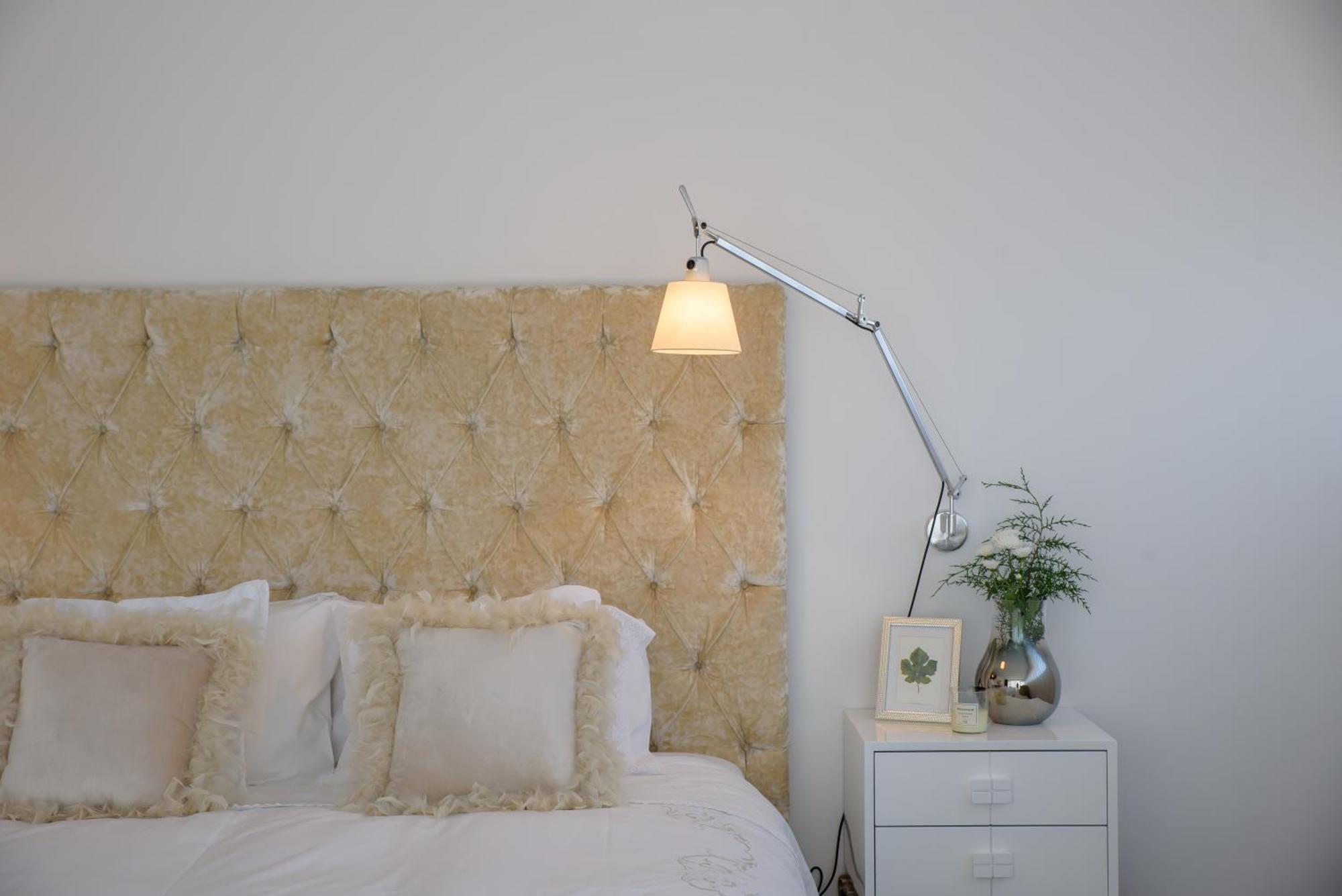 Deluxe Junior Suite