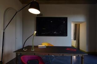 Suite Panoramique
