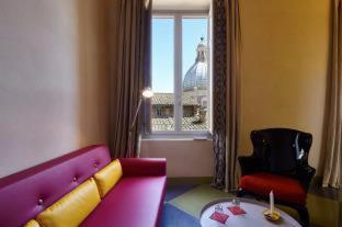 Suite Panoramic