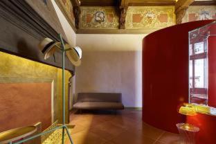 Suite Design Bath