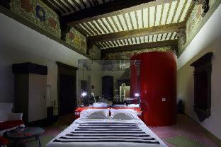 Suite Design Bath